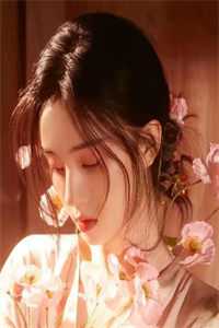 资本家小姐搬空家产，随军成团宠(傅云笙傅晚晴)文章