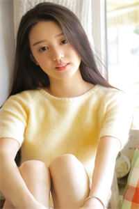 重生后，渣总把我宠上天(许晴蓝君蚺)免费