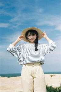 叫你求生，你竟然抱着校花开养殖场？(陆哲林浅浅)笔趣阁