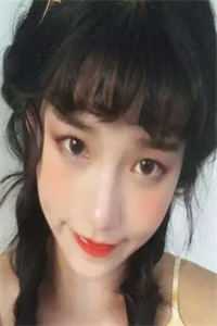 妖魔横行，我靠努力成为天下第一(陈砺王婶)章节