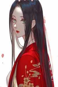 病娇养成翻车后，我成了他的囚徒(宋温迎宋祈年)高质量好文