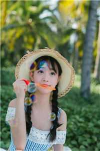 碎骨揉香与君长诀(褚明意萧鹤明)前文+