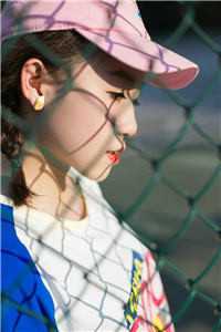 魔道狱卒，我鞭打正道圣女就变强(萧枭赵印)免费看
