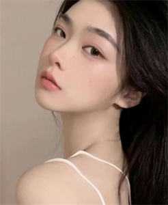 恶女人设我扛稳，男主们卷成舔狗(谢绪泽谢枕月)番外