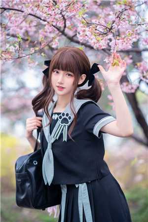 合欢宗，从表白圣女开始逆袭(吕天卓林敏)新书