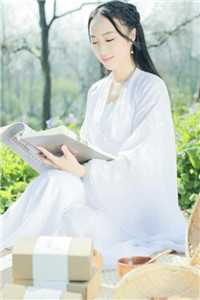 我抛弃穷校花做赘婿，黑道千金却疯了(沈舟孟初梨)什么小说