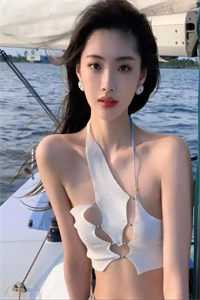 墨痕未干诗已凉(徐珊封霄)结局+番外