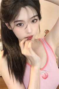 儿子骗我养老？重生我一脚踹了他！(吴晓辉王慧芳)在哪看