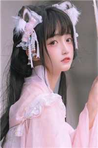 娇艳美人拿了反派剧本后主角是(沈明礼虞晚)