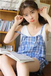 娇艳美人拿了反派剧本后(沈明礼虞晚)独家