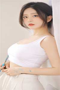我抛弃穷校花做赘婿，黑道千金却疯了(沈舟孟初梨)已完结版