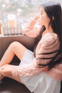 传说中的大反派的网红生活(苏霜苏霜音)短篇