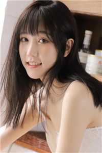 玫瑰藏于盛夏(周斯越江婉)完结