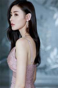 二婚老公身体好，娇妻夜夜来求饶(林浅云新华)大结局是什么
