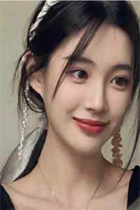 世子今日翻墙了吗？(萧灼卫松)浏览