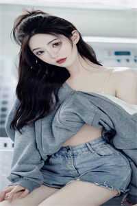今穿古，三胎宝妈励志成为有钱人(赵青媛媛儿)完结+番外