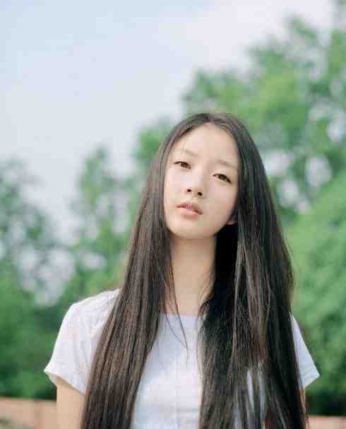 当兵就发媳妇？我怒娶十八房老婆(林婉仙李万年)什么小说