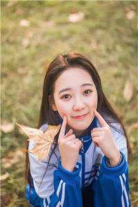 权色无双(方哲白洁)全集