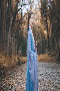 反派不舔后，女主秒变阶下囚(宁业杜云舒)完整