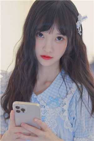反派不舔后，女主秒变阶下囚(宁业杜云舒)完结txt