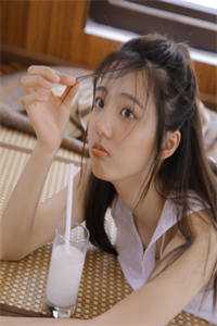钢铁训练！哥哥你饶过我吧(周小檬周凌)爆款宝藏