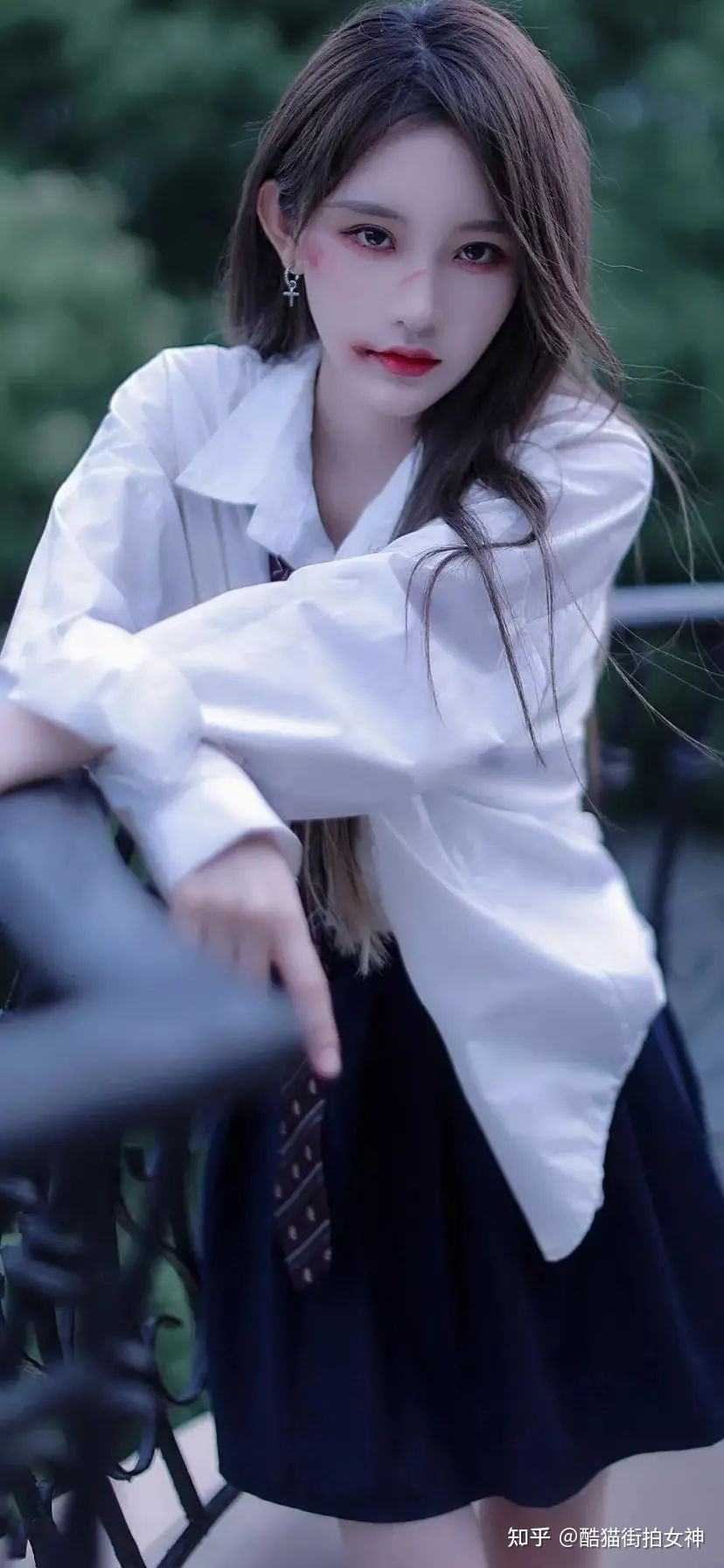物是人非事事休(宋青止宁安)完本
