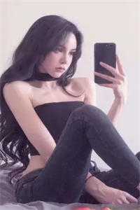 闪婚爱恋(溪南程易)必读文