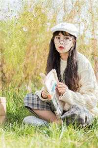天丹圣骨(白婧任天一)必读文