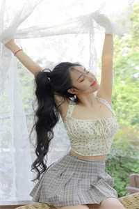 被逼离婚，转头闪婚京圈大佬(秦经纬沈南栀)前文+番外