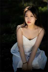 拐跑反派，恶毒女配可太厉害了(顾谨川苏安安)无弹窗
