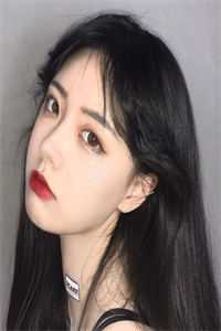 50岁夫离子散，重生的我靠逆袭翻盘(萱萱白芙蓉)番外+无删减
