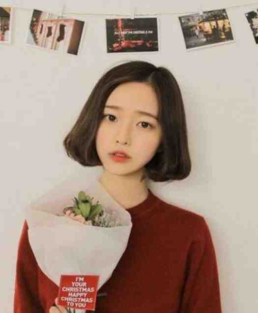 忠犬残王嗜宠毒妃(莫清浅婉晴)新书