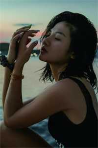 二嫁为后，前夫全家跪下喊娘娘(宋瑾澜江雪时)无删减