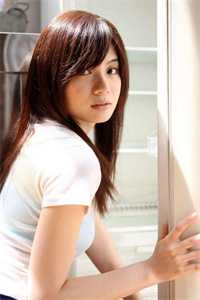 女友觉醒量产铠甲抛弃我？她会后悔(叶阳修罗)什么小说