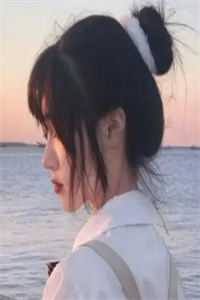 你为竹马捐肝打胎，我离婚你哭啥(江书正陆玲)男女主人公