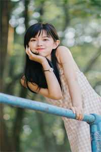 乖，不听话就亲你(祁鑫苏小小)全文无删减