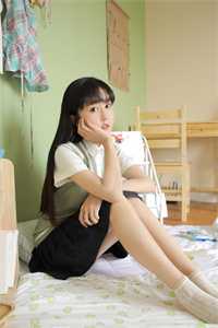 放弃记忆后，未婚妻跪着求原谅(陆琛宋之柔)全篇