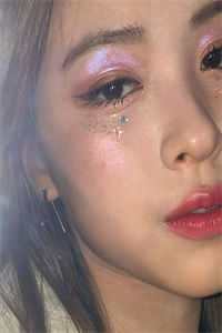 离婚协议签了不领证，晏少闹哪样(时苒晏承南)下载