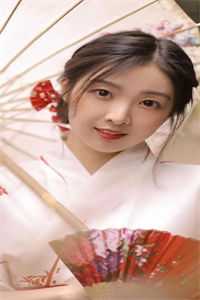 你选的男闺蜜，离婚你哭什么？(王昆齐若彤)番外+无删减
