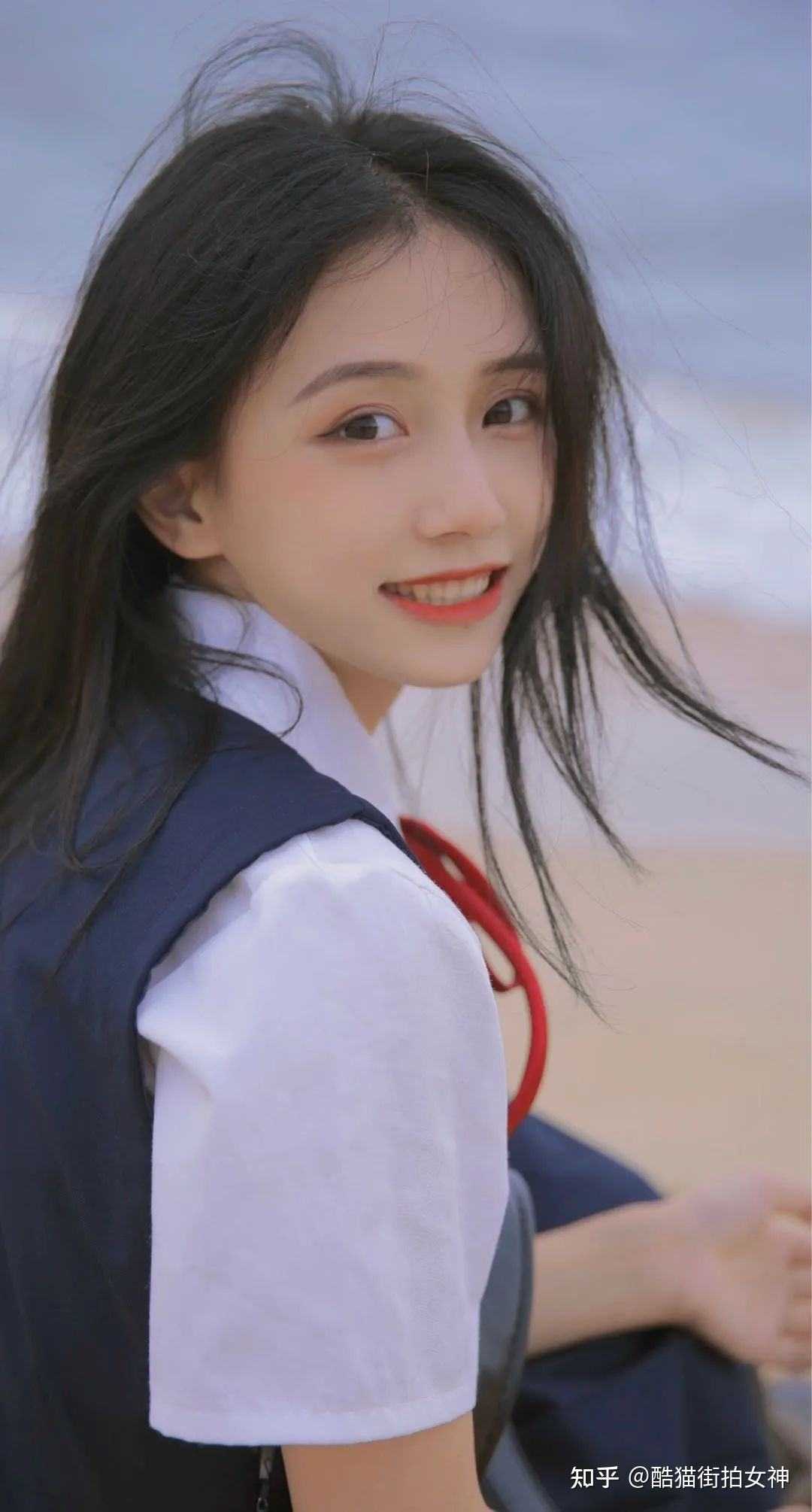 虐渣日常：与冷面小叔谋天下(苏珍苏立仁)在哪看