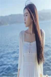 医院重逢，前男友成我主治医生(裴淮聿倪雾)是什么