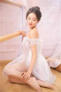 诡异婚配：我诡帝，老婆软糯校花(云枕月顾渊)在线