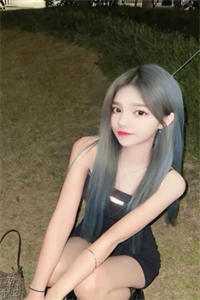没有你的远方，是鸟语花香(霍言苏离)番外+无删减