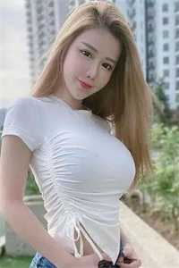 医院重逢，前男友成我主治医生(裴淮聿倪雾)必读文