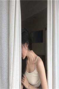 求生：开局多了亿点点天赋(盛鸦斯克)是什么名字