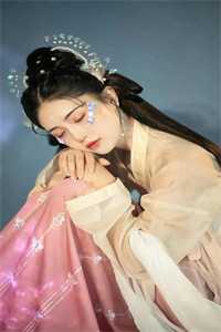 八块腹肌老公：夫人今天又去拆谁家(乔珍珠陆淮)剧情