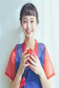 重生婆婆超宠！凝脂美人大院躺赢(苏玉兰王妱娣)无删减