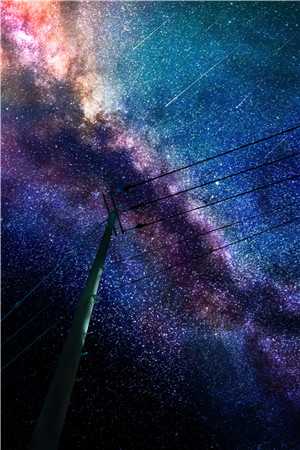 沈与星谢绻(沈与星谢绻)全文无删减