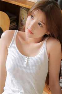 提离婚后，高冷总裁追妻破防了(唐君瑶柯尼塞格)最后结局