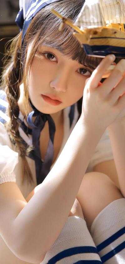 前世我和竹马订婚，闺蜜自杀(妍妍林妍)推荐